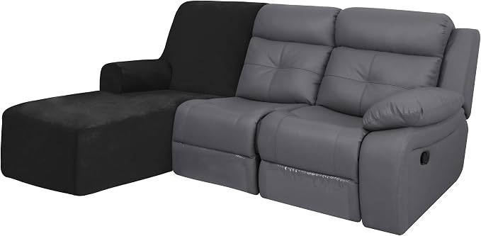 ULTICOR Additional Chaise Cover - Image 2