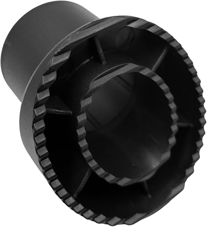 1.5"/38mm Porch Swing Replacement Feet - Image 6