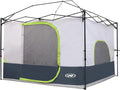 UNP Camping Canopy Tent by UNP