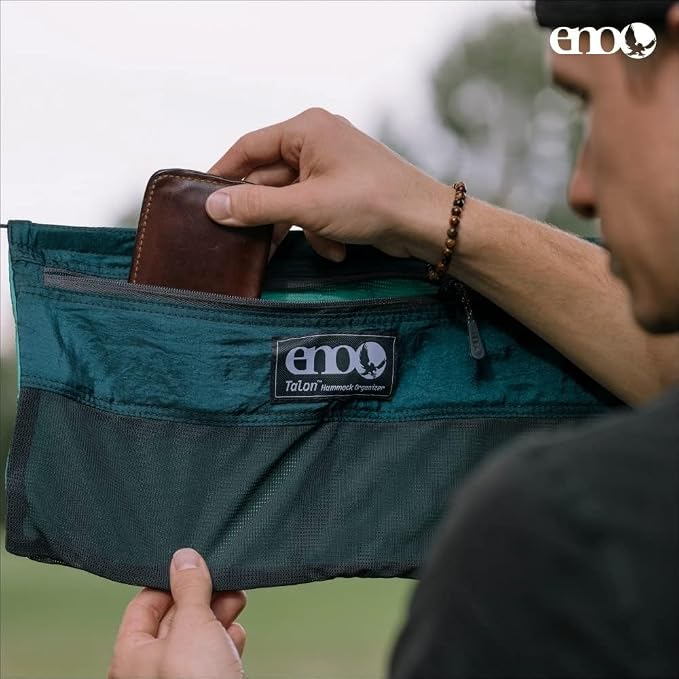 ENO Talon Hammock Organizer - Image 7