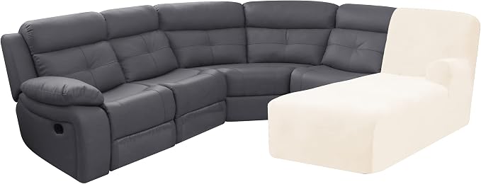 ULTICOR Additional Chaise Cover - Image 4