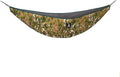 OneTigris Hideout Hammock Underquilt, Lightweight 4 Season Hammock Gear by OneTigris