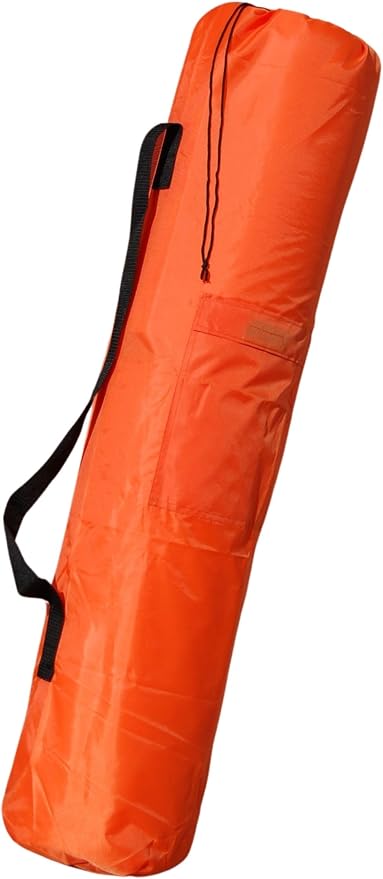 40"x7"x7" Replacement Bag for Folding Camping Chair, Camp Chairs, Yoga Mat by MYSUPOT