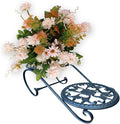 plant stand by Unknown