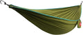Grand Trunk TrunkTech Double Hammock | Ultra-Strong & Lightweight | 11 ft by GrandTrunk