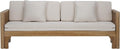 SAFAVIEH Outdoor Patio Furniture Collection by SAFAVIEH