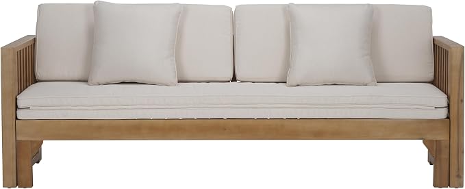 SAFAVIEH Outdoor Patio Furniture Collection by SAFAVIEH