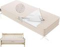 Outdoor Water-Resistant Olefin Chaise Lounge Cushions by Aofeite