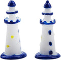 Miniature Fairy Garden Decoration Accessories Garden Sculptures Statues by ODDIER