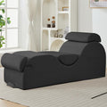 ijuicy Sleek Chaise Lounge Chair by ijuicy