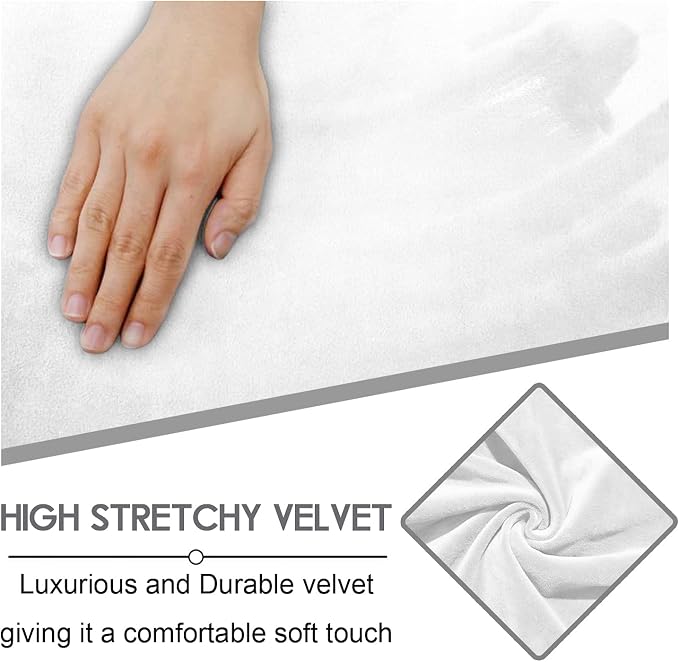 ULTICOR Additional Chaise Cover - Image 6