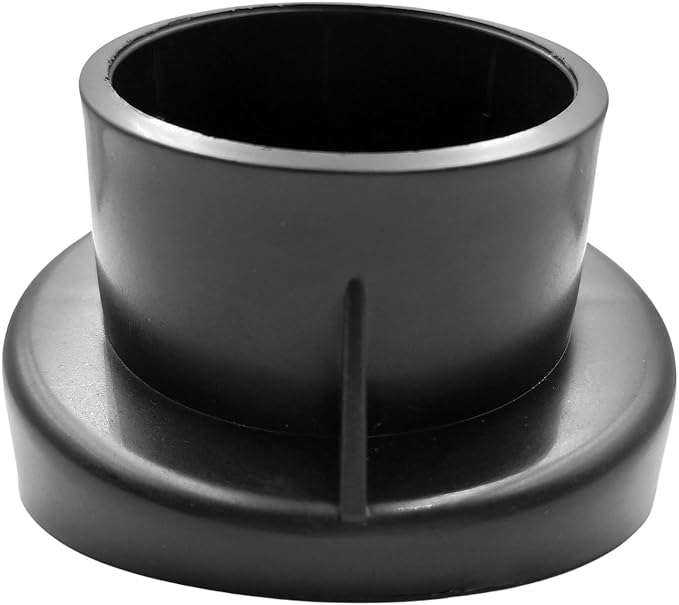 2.36"/60mm Porch Swing Replacement Feet - Image 5