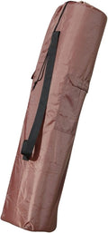 40"x7"x7" Replacement Bag for Folding Camping Chair, Camp Chairs, Yoga Mat by MYSUPOT