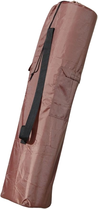 40"x7"x7" Replacement Bag for Folding Camping Chair, Camp Chairs, Yoga Mat by MYSUPOT