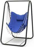 G TALECO GEAR Hammock Chair by TalecoGear