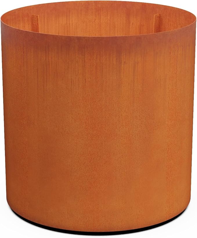 Plantercraft Extra Large Planters Outdoor by Plantercraft