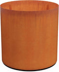 Plantercraft Extra Large Planters Outdoor by Plantercraft