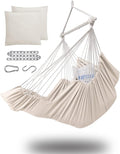 Miztli Hammock Chair Hanging Chair Swing by MIZTLI