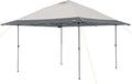 CORE 13 FT x 13 FT Instant Pop Up Canopy Tent | Portable Straight Leg Outdoor by CORE