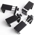 Universal Heavy-Duty Outdoor Furniture Clips by Blasoul