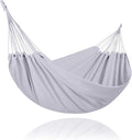 SUNCREAT Tree Hammocks for Outside, Double Hammocks 2 Person Heavy Duty for by SUNCREAT