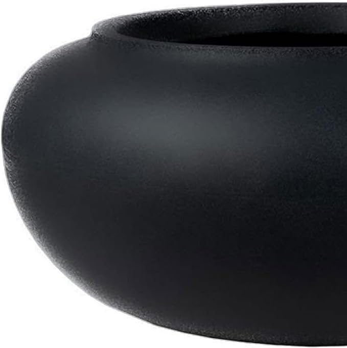 The HC Companies 21 Inch Garden Hose Pot - Image 6