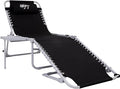 #WEJOY Folding Recliner Lounge Chair by WEJOY