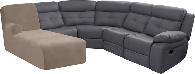 ULTICOR Additional Chaise Cover - Image 4