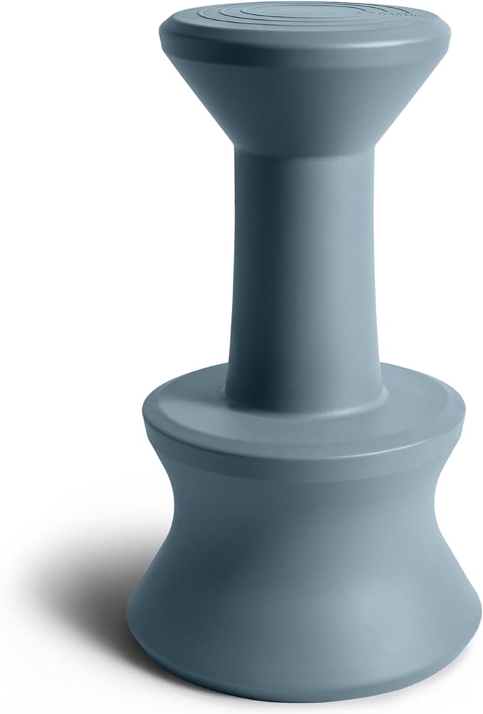 GoSports Coast Modern Outdoor Bar Stool by GoSports
