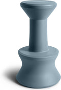 GoSports Coast Modern Outdoor Bar Stool by GoSports