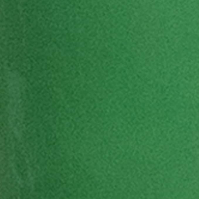 Flash Furniture Gael Commercial Grade 2 Pack 30" High Green Metal - Image 12