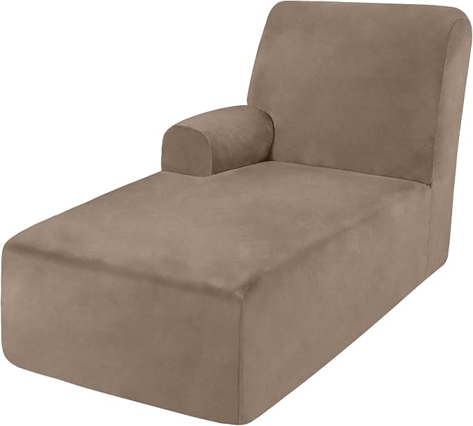 ULTICOR Additional Chaise Cover by ULTICOR