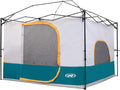UNP Camping Canopy Tent by UNP