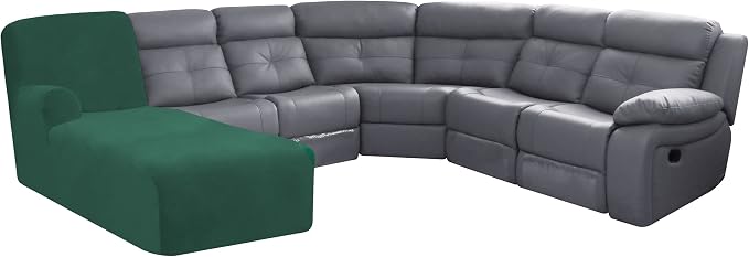 ULTICOR Additional Chaise Cover - Image 3