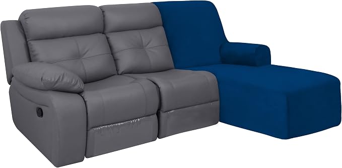 ULTICOR Additional Chaise Cover - Image 2