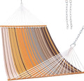 Lazy Daze Hammocks Quick Dry Hammock by LazyDazeHammocks