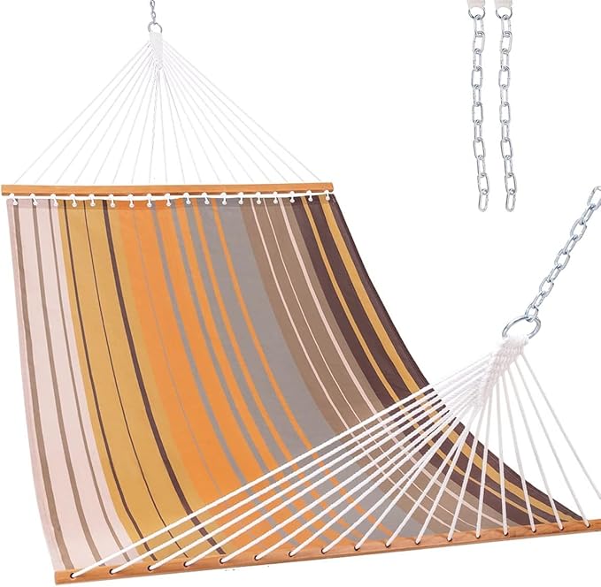 Lazy Daze Hammocks Quick Dry Hammock by LazyDazeHammocks