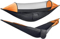 G4Free Large Camping Hammock by G4Free