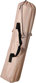 43"x9"x9" Replacement Bag for Folding Camping Chair, Camp Chairs, Yoga Mat by MYSUPOT