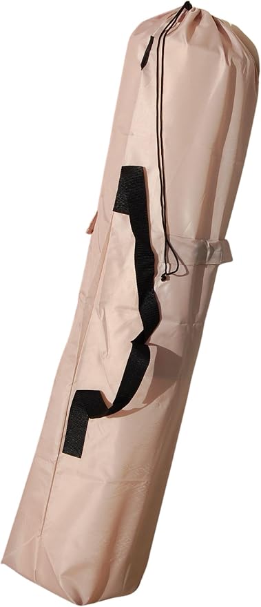 43"x9"x9" Replacement Bag for Folding Camping Chair, Camp Chairs, Yoga Mat by MYSUPOT