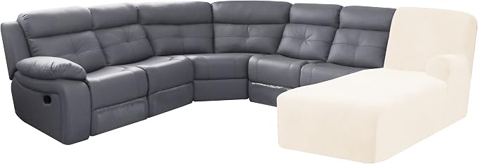 ULTICOR Additional Chaise Cover - Image 3