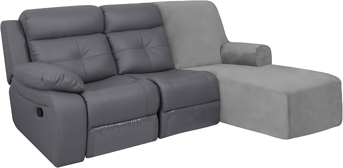 ULTICOR Additional Chaise Cover - Image 2
