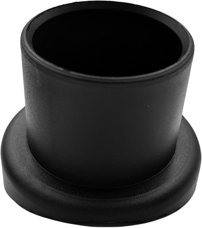 1.5"/38mm Porch Swing Replacement Feet - Image 5