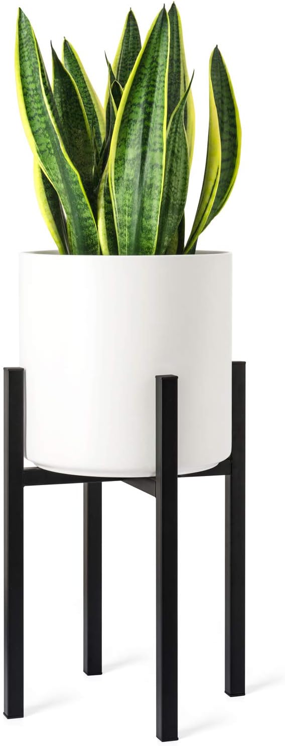 Mkono Plant Stand by Mkono