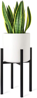 Mkono Plant Stand by Mkono
