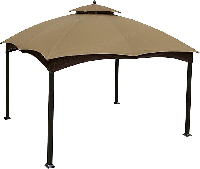 APEX GARDEN Replacement Canopy Top - Image 5
