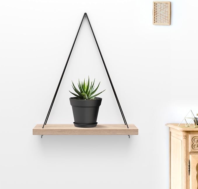7 Inch Thick Plastic Plant Pots - Image 7