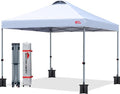 MASTERCANOPY Pop-up Canopy Tent by MASTERCANOPY