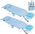 3 in 1 Women Comfort Backpack Beach Tanning Lounge Chair by Minndudu