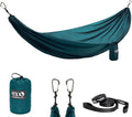 ENO TravelNest Hammock & Straps Combo by EaglesNestOutfitters